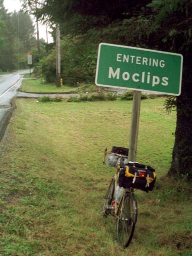 entering_moclips