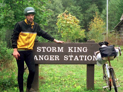 storm_king_anger