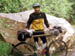 henry_bike_rock